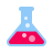 Unit Testing icon